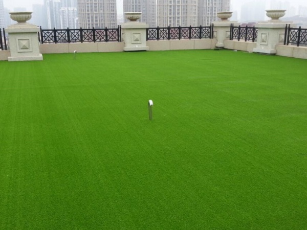 伊春市学校地坪学校地坪 - 方案